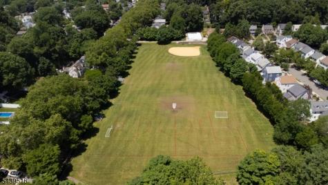 30 Lorraine Street Glen Ridge Boro NJ 07028