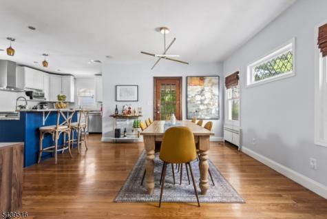 30 Lorraine Street Glen Ridge Boro NJ 07028