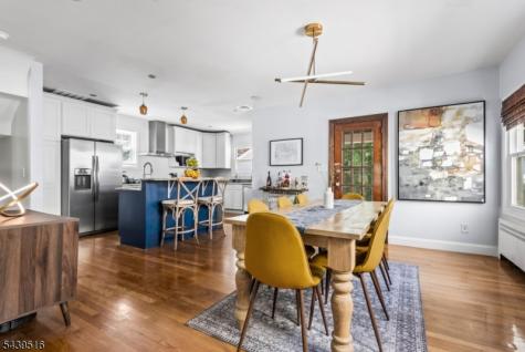 30 Lorraine Street Glen Ridge Boro NJ 07028