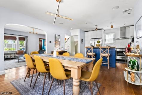 30 Lorraine Street Glen Ridge Boro NJ 07028