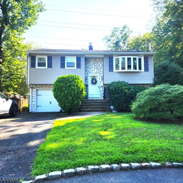 5 Cecilia Place Fanwood NJ 07023
