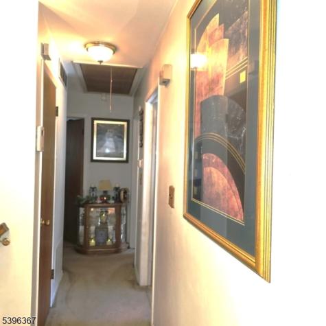 5 Cecilia Place Fanwood NJ 07023