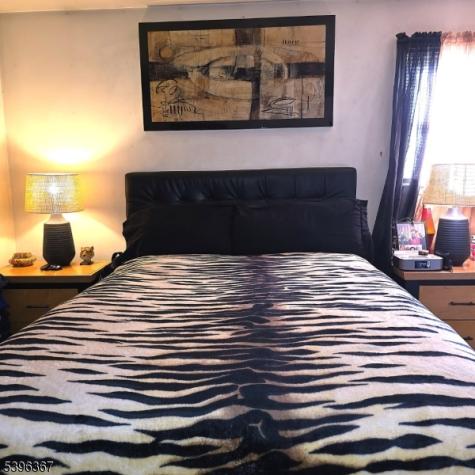 5 Cecilia Place Fanwood NJ 07023