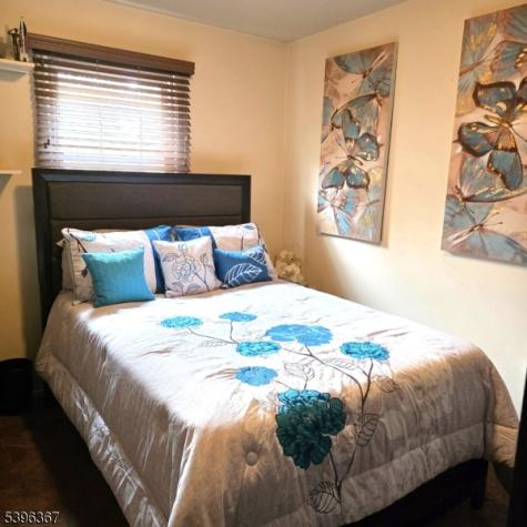 5 Cecilia Place Fanwood NJ 07023