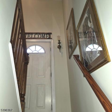 5 Cecilia Place Fanwood NJ 07023