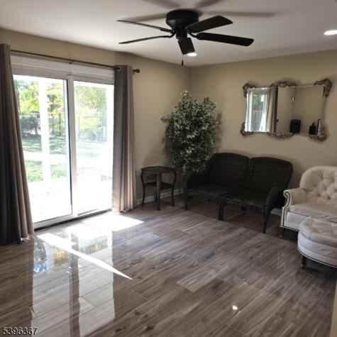 5 Cecilia Place Fanwood NJ 07023