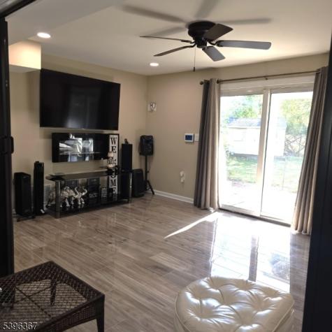 5 Cecilia Place Fanwood NJ 07023