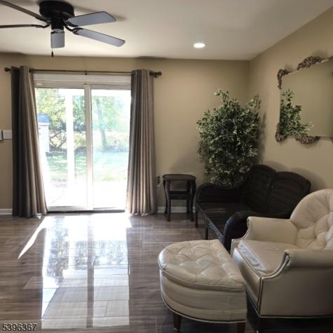 5 Cecilia Place Fanwood NJ 07023