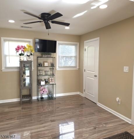 5 Cecilia Place Fanwood NJ 07023