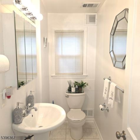 5 Cecilia Place Fanwood NJ 07023