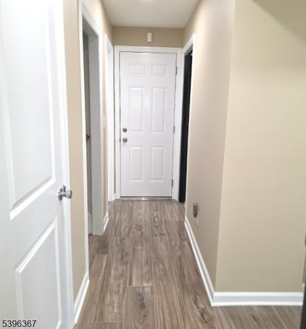 5 Cecilia Place Fanwood NJ 07023