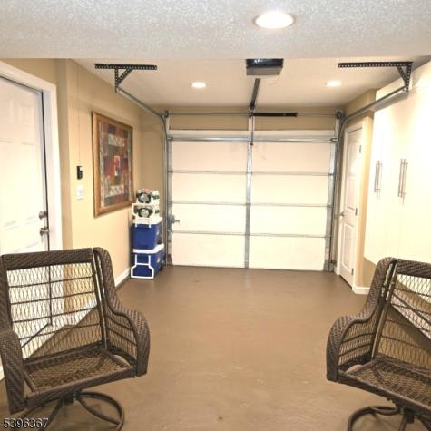 5 Cecilia Place Fanwood NJ 07023