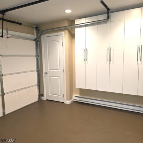 5 Cecilia Place Fanwood NJ 07023