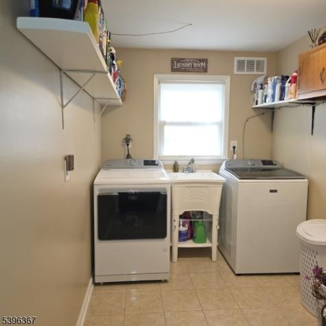 5 Cecilia Place Fanwood NJ 07023