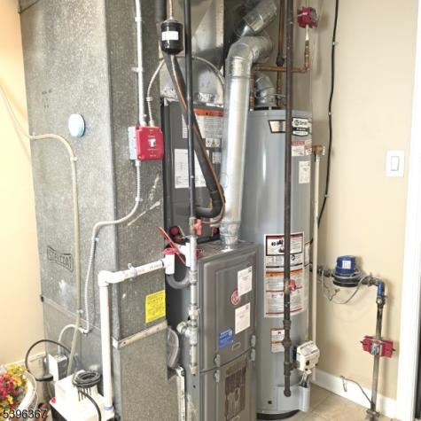 5 Cecilia Place Fanwood NJ 07023