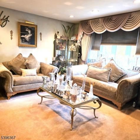 5 Cecilia Place Fanwood NJ 07023