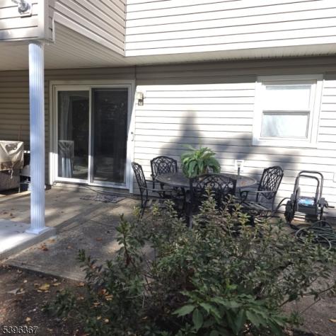 5 Cecilia Place Fanwood NJ 07023