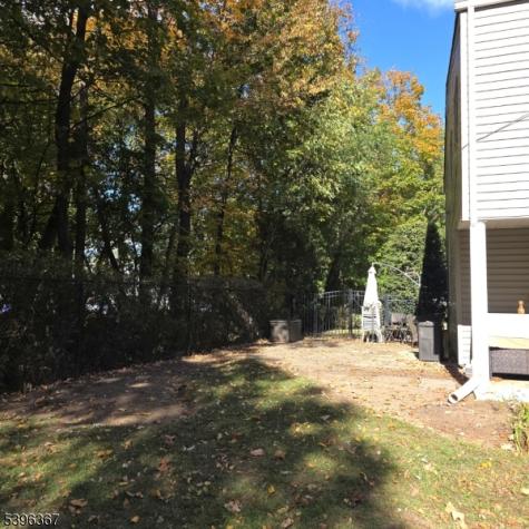 5 Cecilia Place Fanwood NJ 07023