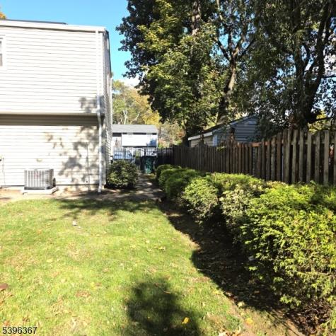 5 Cecilia Place Fanwood NJ 07023