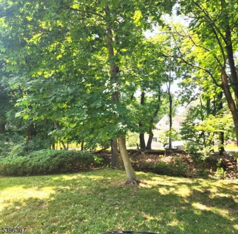 5 Cecilia Place Fanwood NJ 07023