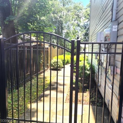 5 Cecilia Place Fanwood NJ 07023