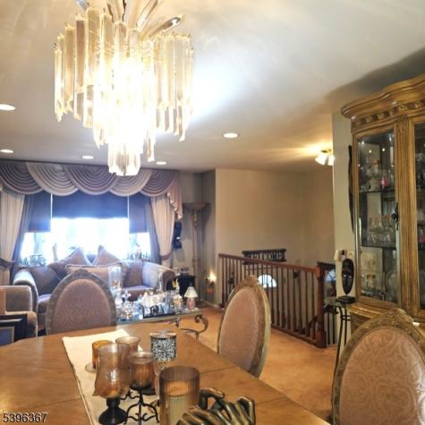 5 Cecilia Place Fanwood NJ 07023