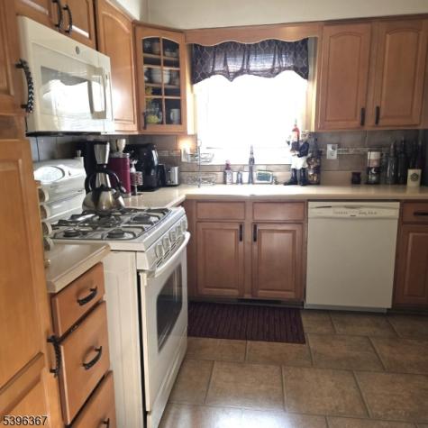 5 Cecilia Place Fanwood NJ 07023