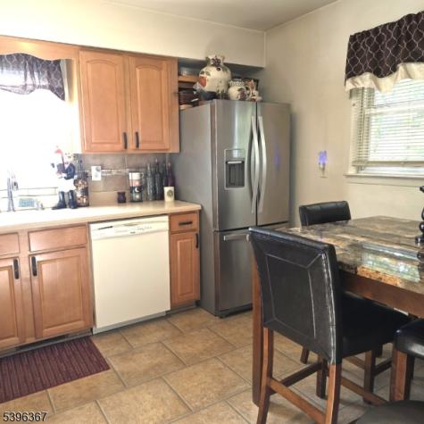 5 Cecilia Place Fanwood NJ 07023