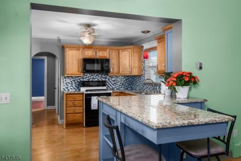 75 Lancaster Road Woodbridge NJ 07067