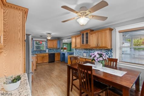 75 Lancaster Road Woodbridge NJ 07067