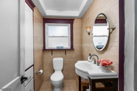 75 Lancaster Road Woodbridge NJ 07067