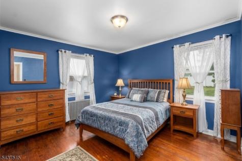 75 Lancaster Road Woodbridge NJ 07067