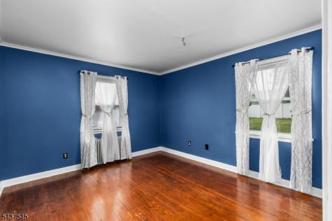 75 Lancaster Road Woodbridge NJ 07067