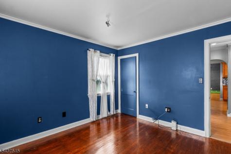 75 Lancaster Road Woodbridge NJ 07067