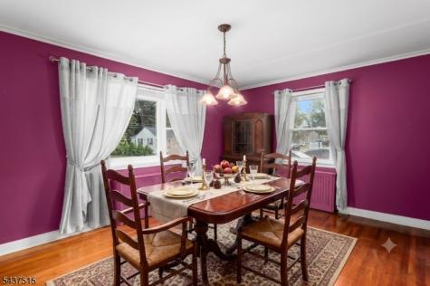 75 Lancaster Road Woodbridge NJ 07067