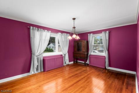 75 Lancaster Road Woodbridge NJ 07067
