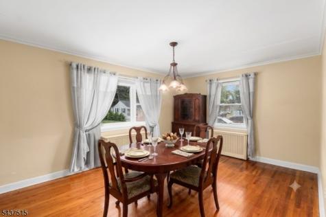 75 Lancaster Road Woodbridge NJ 07067