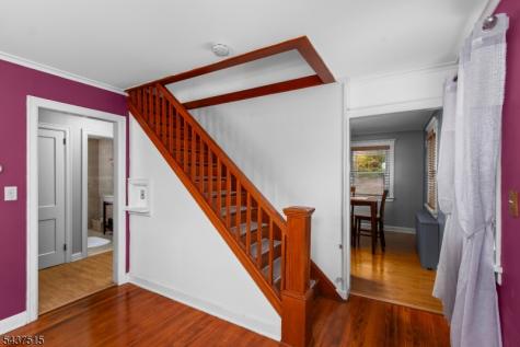 75 Lancaster Road Woodbridge NJ 07067