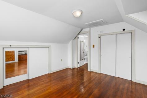 75 Lancaster Road Woodbridge NJ 07067