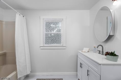 75 Lancaster Road Woodbridge NJ 07067