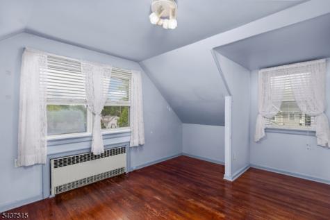 75 Lancaster Road Woodbridge NJ 07067