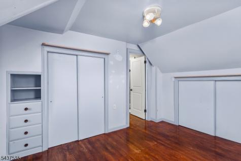 75 Lancaster Road Woodbridge NJ 07067