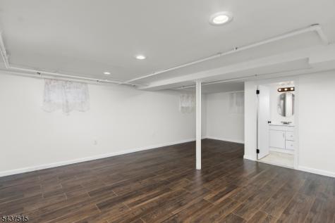 75 Lancaster Road Woodbridge NJ 07067