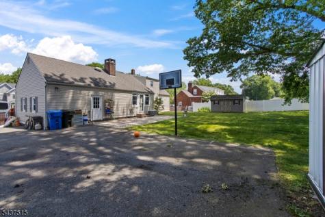 75 Lancaster Road Woodbridge NJ 07067