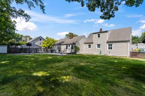 75 Lancaster Road Woodbridge NJ 07067