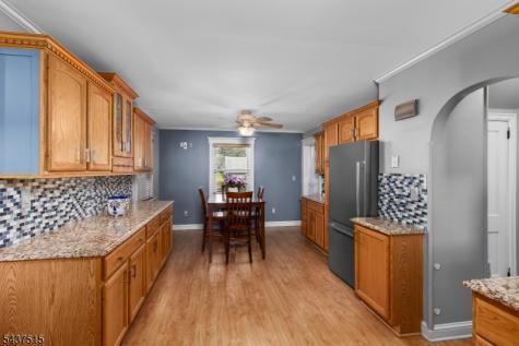 75 Lancaster Road Woodbridge NJ 07067