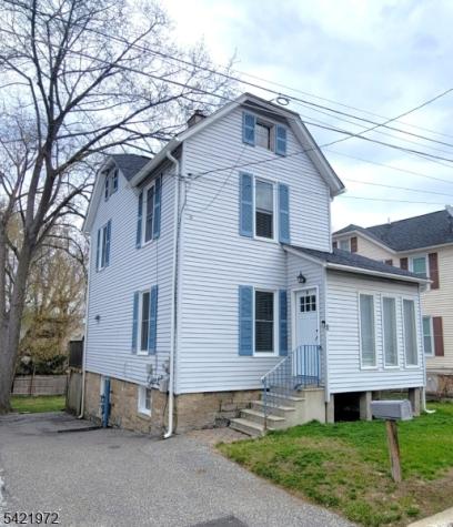 5 Cedar Street Newton NJ 07860