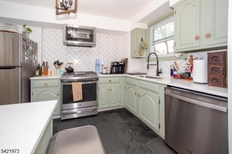 5 Cedar Street Newton NJ 07860
