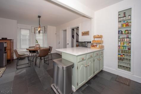 5 Cedar Street Newton NJ 07860