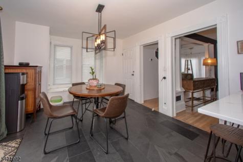 5 Cedar Street Newton NJ 07860